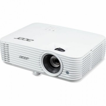 Projektors Acer MR.JTA11.001 Full HD 4000 Lm 3840 x 2160 px