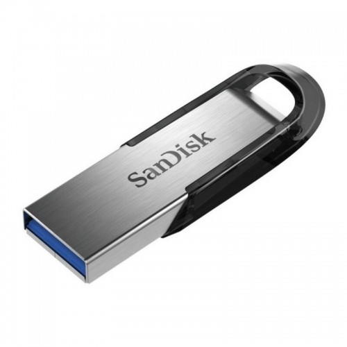 Zīmuļasināmais SanDisk SDCZ73-0G46 USB 3.0 image 2