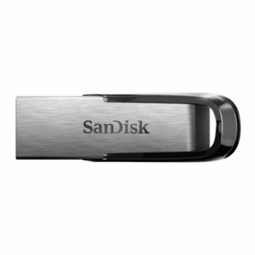 Zīmuļasināmais SanDisk SDCZ73-0G46 USB 3.0