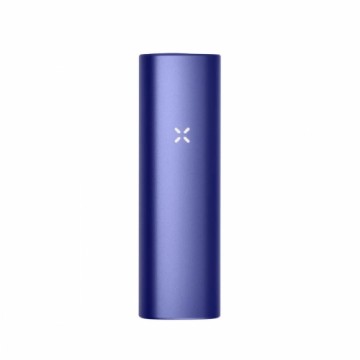 Izsmidzinātājs PAX GLOBAL M10