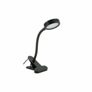 Светодиодная лампа Securit Клещи Чёрный 31 x 7,5 x 11 cm