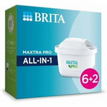 Ūdens filtrs Brita PITCHER MAXTRA Pro