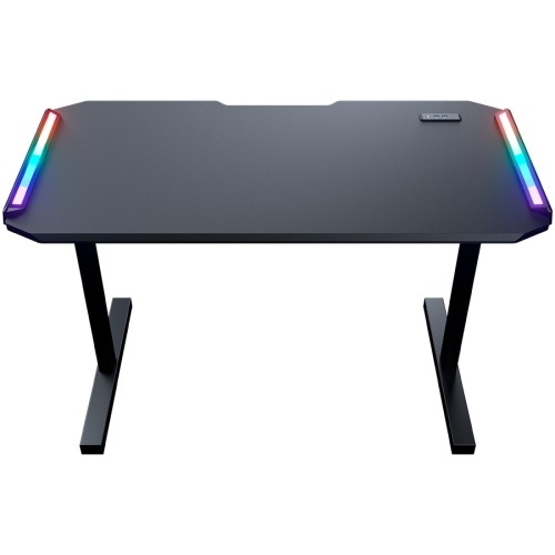 COUGAR Gaming desk DEIMUS 120 /1250x740x810(H)/RGB image 3