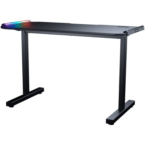 COUGAR Gaming desk DEIMUS 120 /1250x740x810(H)/RGB image 4