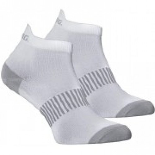 Salming Performance Ankle Sock 2-Pack sporta zeķu komplekts (1278676-0707) image 1