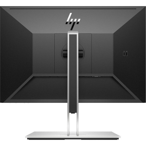 LCD Monitor|HP|E24i G4|24"|Panel IPS|1920x1200|16:10|60Hz|Matte|5 ms|Swivel|Pivot|Height adjustable|Tilt|9VJ40AA#ABB image 3