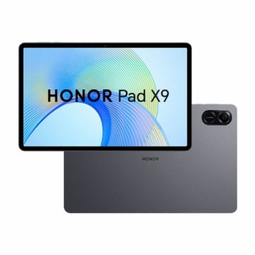 Планшет Honor Pad X9 11,5" 4 GB RAM Серый 128 Гб