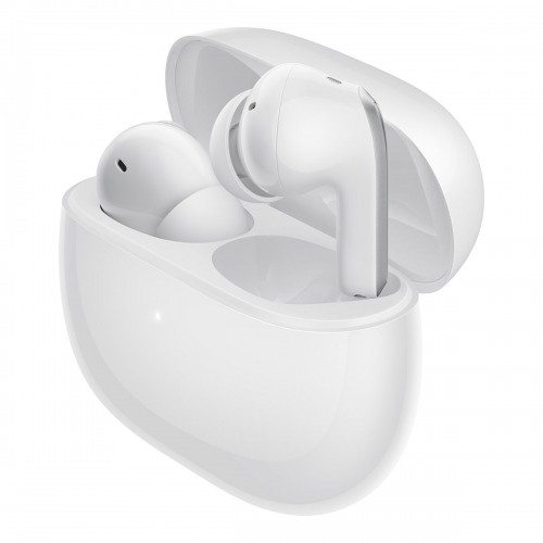 Bluetooth-наушники in Ear Xiaomi Redmi Buds 4 Pro Белый (1 штук) image 1