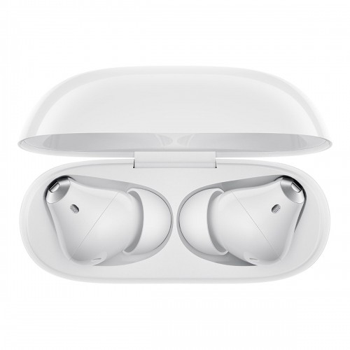 Bluetooth-наушники in Ear Xiaomi Redmi Buds 4 Pro Белый (1 штук) image 2