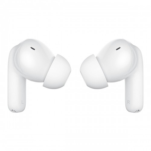 Bluetooth-наушники in Ear Xiaomi Redmi Buds 4 Pro Белый (1 штук) image 3