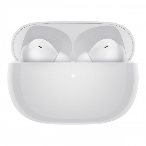 Bluetooth-наушники in Ear Xiaomi Redmi Buds 4 Pro Белый (1 штук) image 4