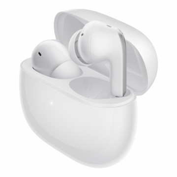 Bluetooth-наушники in Ear Xiaomi Redmi Buds 4 Pro Белый (1 штук)