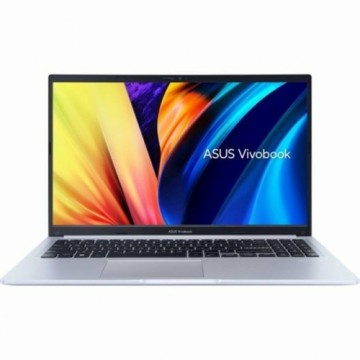 Ноутбук Asus 90NB0X22-M005Y0 16 GB RAM 15,6" Испанская Qwerty