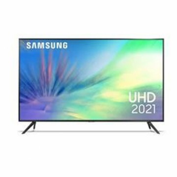 Viedais TV Samsung UE65AU7092UXXH 65" 4K Ultra HD