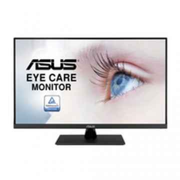 Monitors Asus VP32UQ 32" IPS
