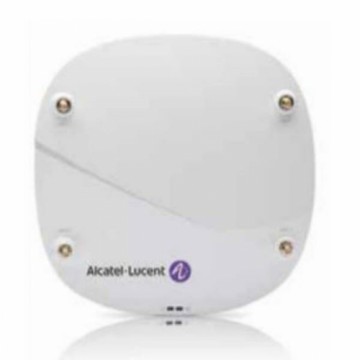 Piekļuves punkts Alcatel-Lucent Enterprise OAW-AP315