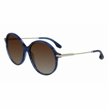 Женские солнечные очки Victoria Beckham VB632S-419 ø 58 mm