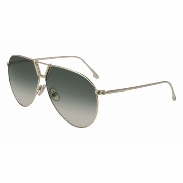Женские солнечные очки Victoria Beckham VB208S-700 Ø 64 mm