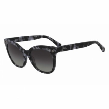 Женские солнечные очки Longchamp LO615S-038 Ø 55 mm