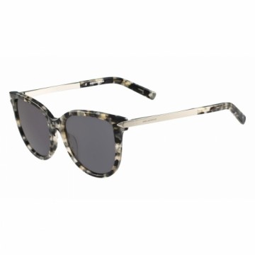 Женские солнечные очки Karl Lagerfeld KL910S-043 ø 54 mm