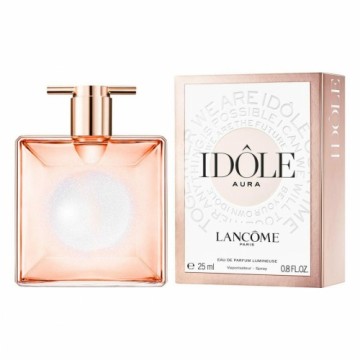 Lancome Parfem za žene Lancôme EDP 25 ml Idole Aura