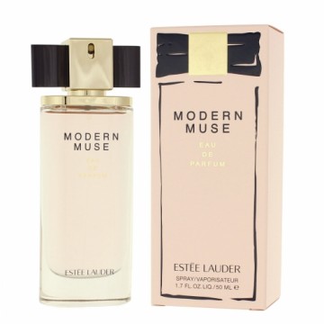 Parfem za žene Estee Lauder EDP Modern Muse 50 ml