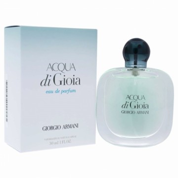 Parfem za žene Giorgio Armani EDP Acqua di Gioia 30 ml