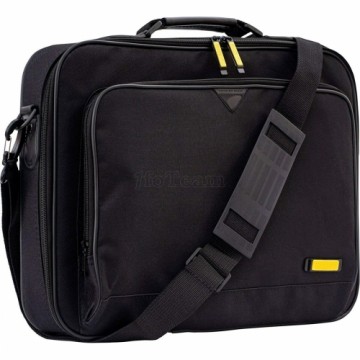 Рюкзак для ноутбука Tech Air TANZ0143 17,3" Чёрный