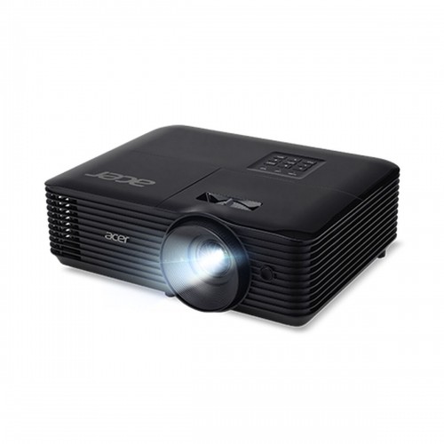 Projektors Acer X1128I SVGA 4500 Lm image 2