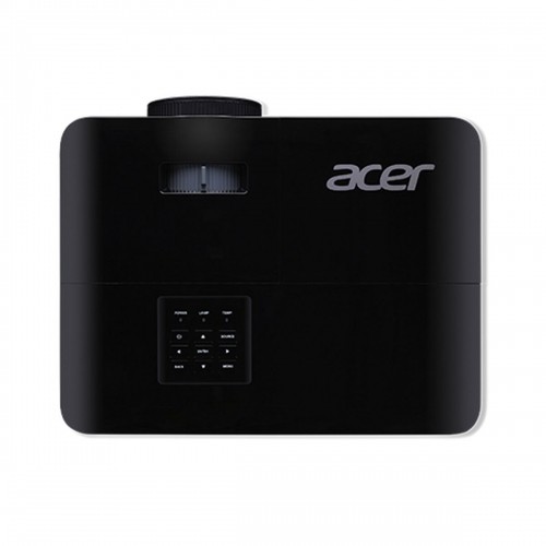 Projektors Acer X1128I SVGA 4500 Lm image 3