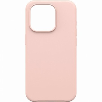 Pārvietojams Pārsegs Otterbox LifeProof Rozā iPhone 15 Pro