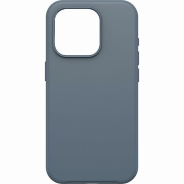 Pārvietojams Pārsegs Otterbox LifeProof Zils iPhone 15 Pro