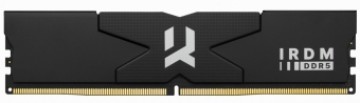 Operatīvā atmiņa Goodram IRDM DDR5 32GB Black