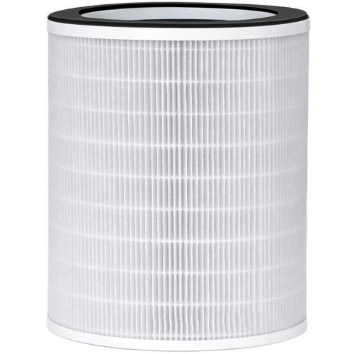 AENO AAP0001S Air Purifier filter, H13, size 215*215*256mm, NW 0.8kg, activated carbon granules image 1