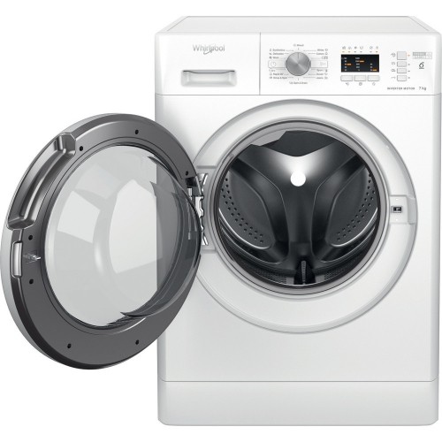 Washing machine Whirlpool FFL7259WEE image 2