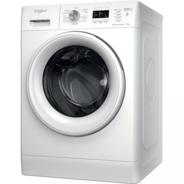 Washing machine Whirlpool FFL7259WEE