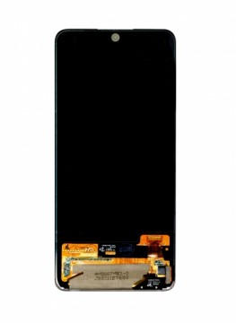 For_xiaomi LCD Display + Touch Unit for Xiaomi Redmi Note 10 Pro|12 Pro 4G