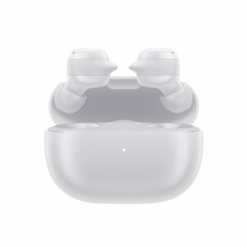 Bluetooth-наушники Xiaomi Redmi Buds 3 Lite Белый