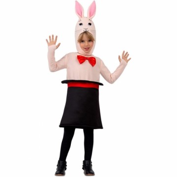 Маскарадные костюмы для детей My Other Me Кролик (2 Предметы)