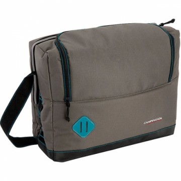 Campingaz The Office - Messenger bag 17L, Kühltasche