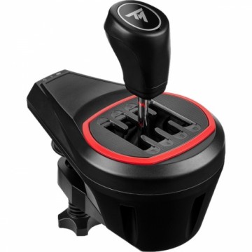 Thrustmaster TH8S Shifter Add-On, Schalthebel