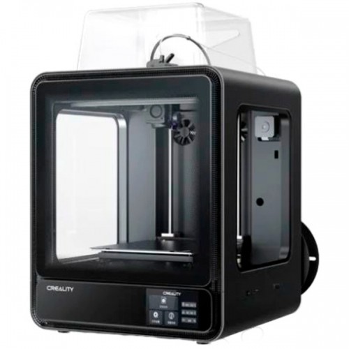 Creality CR-200B Pro, 3D-Drucker image 1