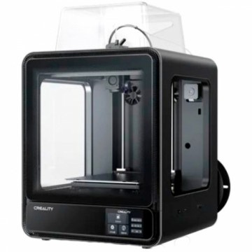 Creality CR-200B Pro, 3D-Drucker