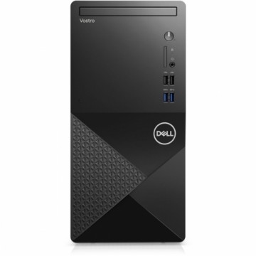 Настольный ПК Dell VOSTRO 3910 Intel Core i5-1240 8 GB RAM 512 Гб SSD