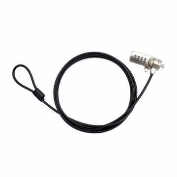 Защитный кабель Nilox NXSC002 1,8 m