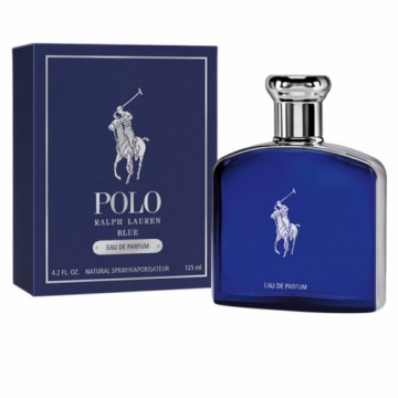 Parfem za muškarce Ralph Lauren EDP Polo Blue 75 ml