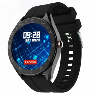 Lenovo R1 Sport Viedpulkstenis