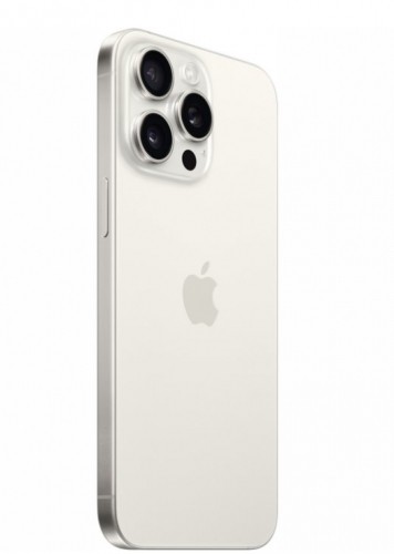Apple iPhone 15 Pro 128GB Мобильный Телефон image 2