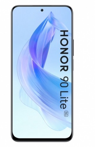 Huawei Honor 90 Lite 5G Mobilais Telefons 8GB / 256GB / DS image 2