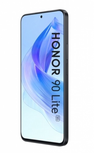 Huawei Honor 90 Lite 5G Mobilais Telefons 8GB / 256GB / DS image 3